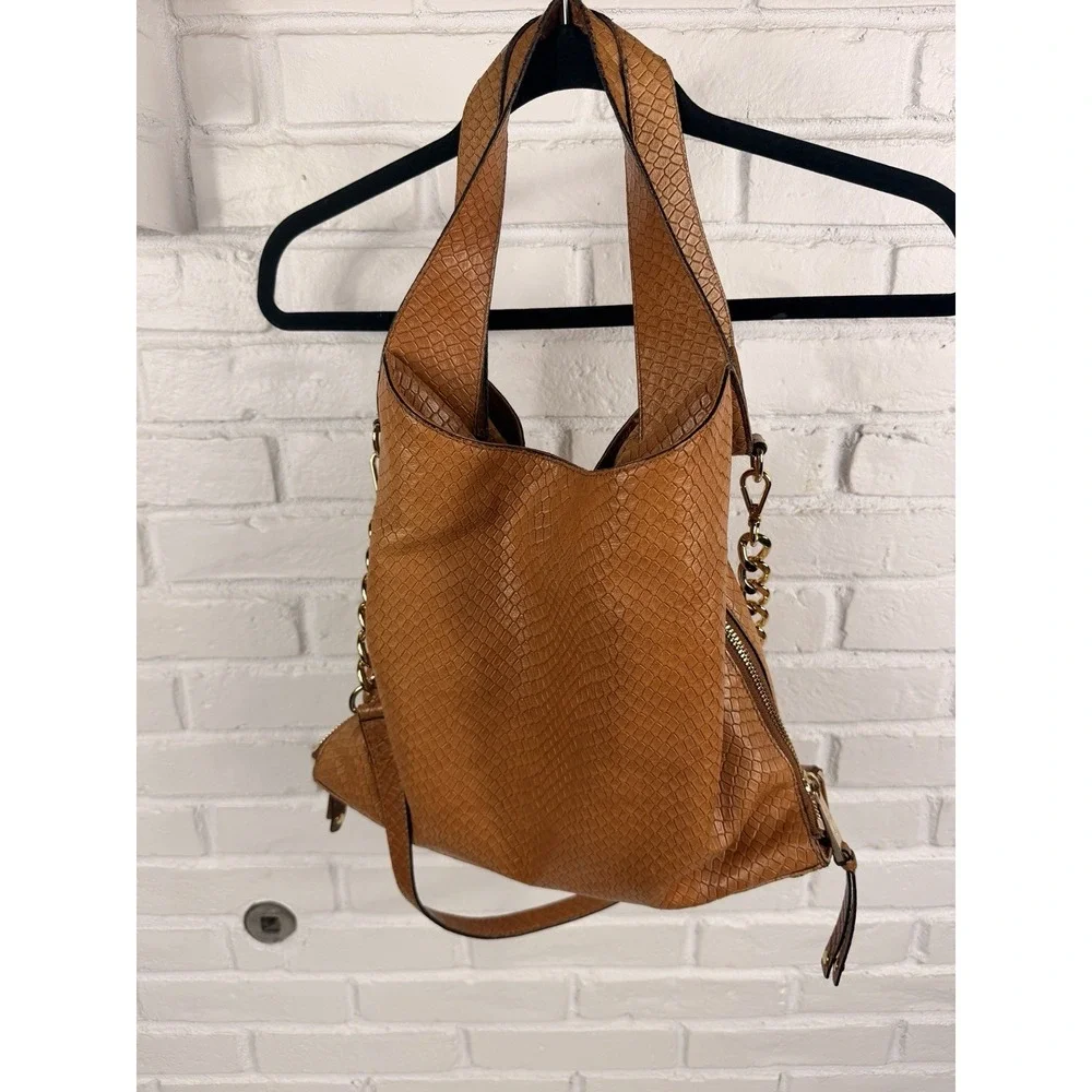 Michael kors large